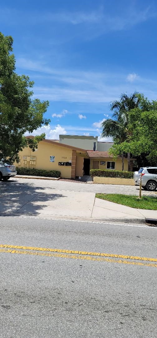 1119 NW 6th Ave 2