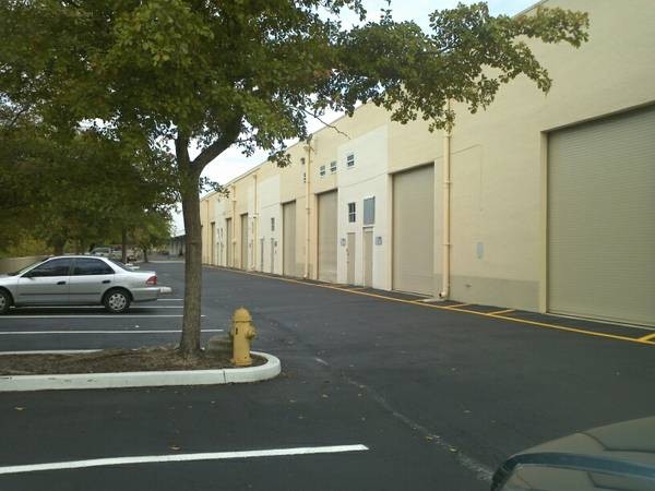 10244 NW 50TH ST 10244